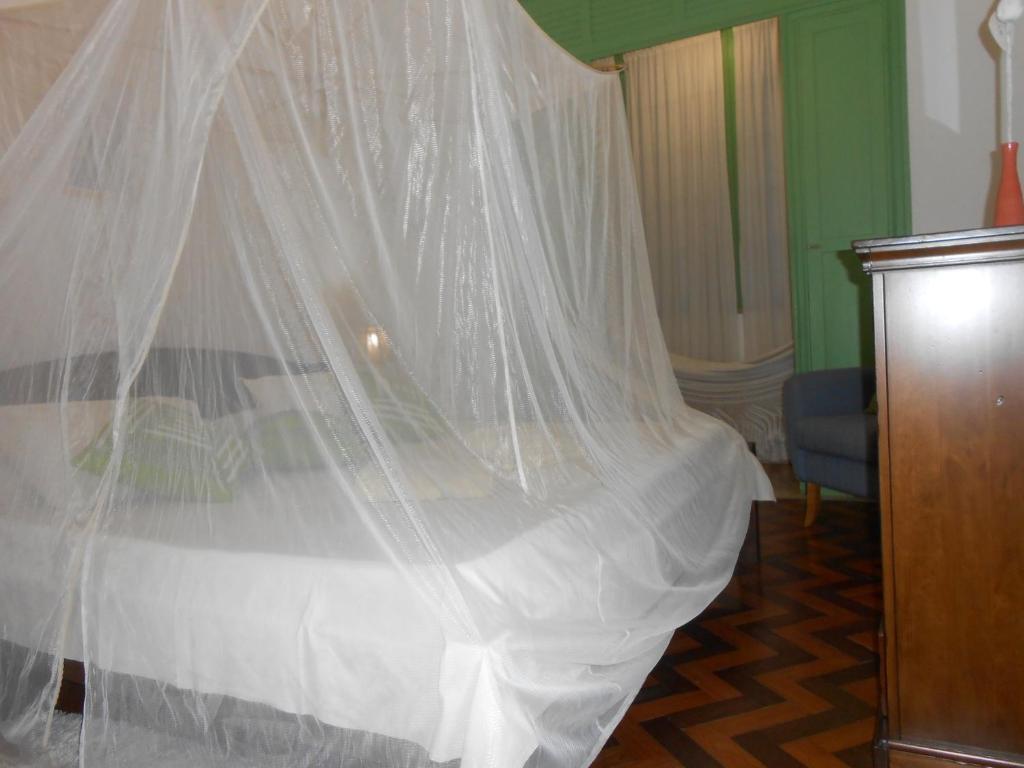 Pousada Baluarte Salvador de Bahía Habitación foto